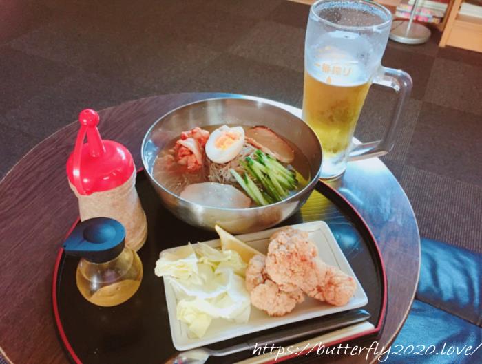 静岡のサウナの聖地「サウナしきじ」は女性も宿泊OKで食事も最高！アクセス方法の紹介もあり