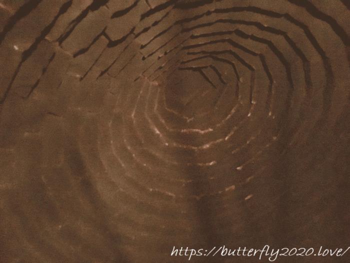 ソウル明洞至近のチムジルバン「天地然」でサウナ＆汗蒸幕口コミ体験談