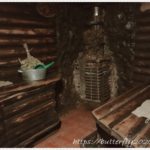 【ウラジオストク】超僻地のローカルな隠れ家バーニャで本格サウナ体験！